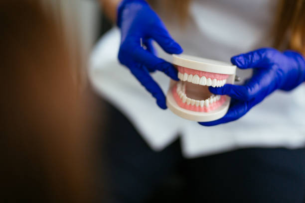 Best Teeth Whitening  in Westwood, KY