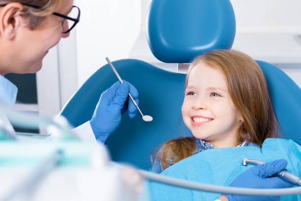 Best Dental Exams and Cleanings  in Westwood, KY
