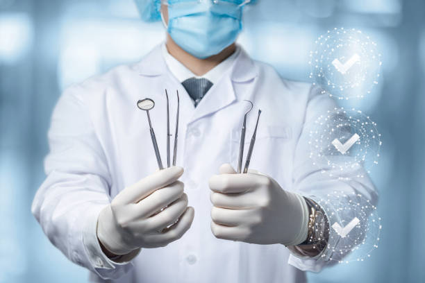 Best Periodontal (Gum) Disease Treatment  in Westwood, KY