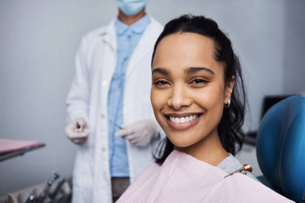 Best Root Canal Treatment  in Westwood, KY