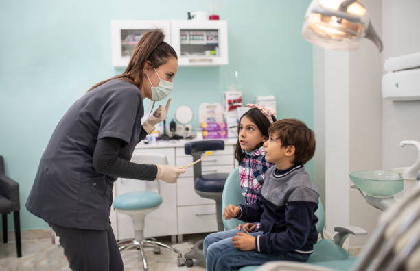 Why Choose Us for Your Dental Needs in Westwood, KY