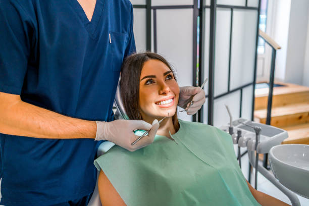 Best Veneers and Lumineers  in Westwood, KY