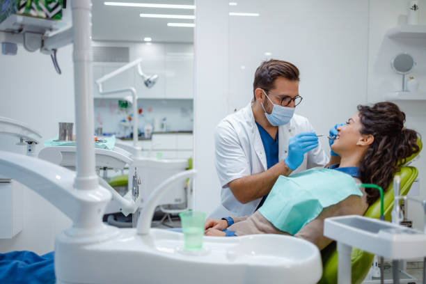 Best General Dentistry  in Westwood, KY