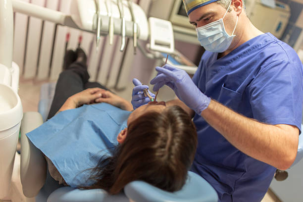 Best Dental X-Rays and Imaging  in Westwood, KY