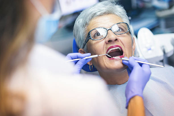 Best Sedation Dentistry  in Westwood, KY